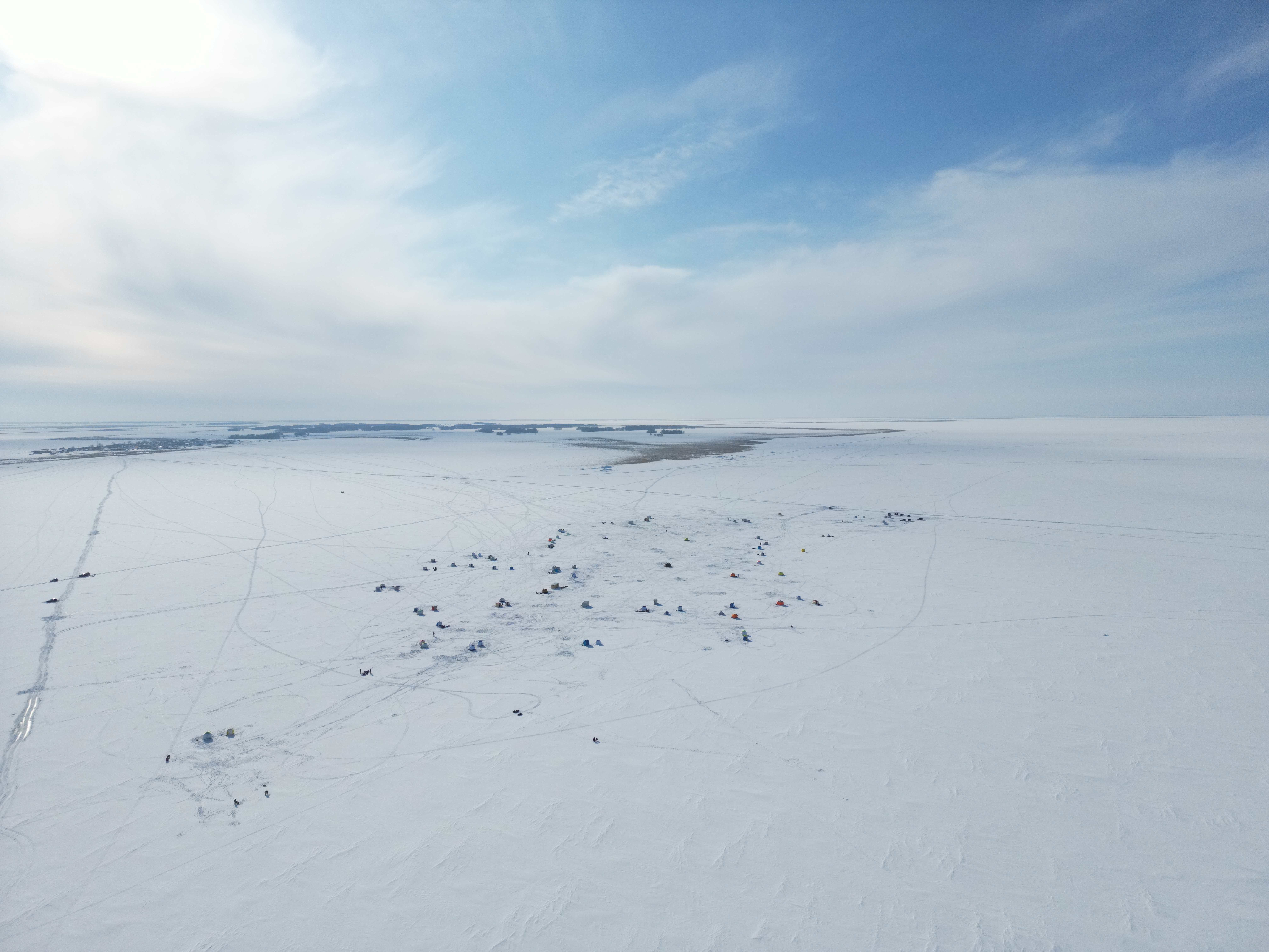 DJI 0326