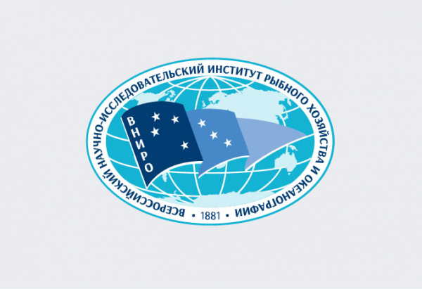 Наблюдения за состоянием среды обитания рыб Новосибирского водохранилища, март 2025 г.