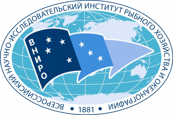 Уведомление о проведении общественных обсуждений (в форме письменного опроса) по объектам государственной экологической экспертизы по материалам общих допустимых уловов водных биологических ресурсов в зоне ответственности Новосибирского филиала ФГБНУ